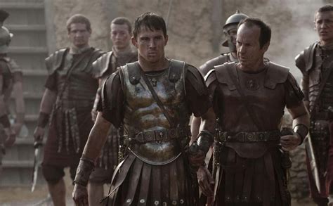 free roman war movie online.